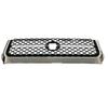 Adequado para Toyota Tundra Trd Grade 2014 2015 2016 207 2018 2019 -2021