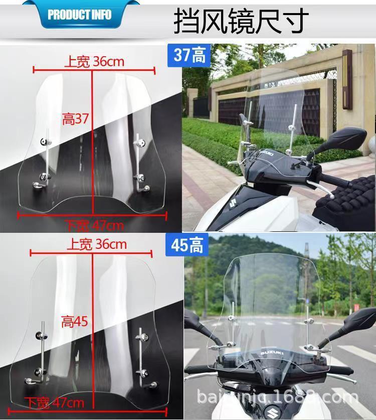 16d7ced1001b9cada7c8cd3eebc92c