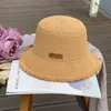 Chapéu para Mulheres, Chapéu de Pescador de Malha Fina de Verão com Proteção Solar, Chapéu de Sol para Mulheres, Proteção Solar, Chapéu de Praia Estiloso e Moderno
