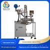 Yidong Yuantou Factory Non-standard personalizado semiautomático de corte adesivo de dupla face e colagem de dupla face de corte e colagem de adesivo de corte e colagem