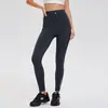 Tops ajustados, Leggings de compresión unisex, Ropa interior térmica de forro polar para invierno, Para correr, ciclismo, deportes, Ropa de yoga