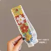 Flequillo Infantil Pegatina Mágica 2026 Nuevo Estilo Niña Cabello Rebelde Estilizado Diadema Adhesivo Adhesivo Sin Daño Cabello Diadema Accesorios para la Cabeza