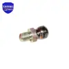 31236-0K010 É Adequado para Hilux Hiace 1Gd 2Gdftv Parafuso do Garfo do Suporte da Embreagem
