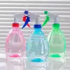 Regadera de Presión para Jardinería, Limpieza del Hogar y Desinfección, Botella Pulverizadora de Gran Capacidad