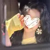Aretes de paja de girasol estilo vacaciones de primavera y verano, nicho para mujer, hermosos, exagerados, únicos, aretes pequeños para rostro