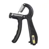 Fuerza del Brazo Tipo A Entrenamiento de Rehabilitación Fuerza de la Muñeca Equipo de Fitness 5-60 kg Pinza Profesional Antideslizante de Gama Alta Ajustable
