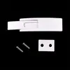 Artículos de Cuero para Fitness Hebilla de Palanca Hebilla de Cinturón Cinturón Protector para Sentadillas Levantamiento de Pesas Peso Muerto Accesorios Metálicos Venta al por Mayor Equipaje