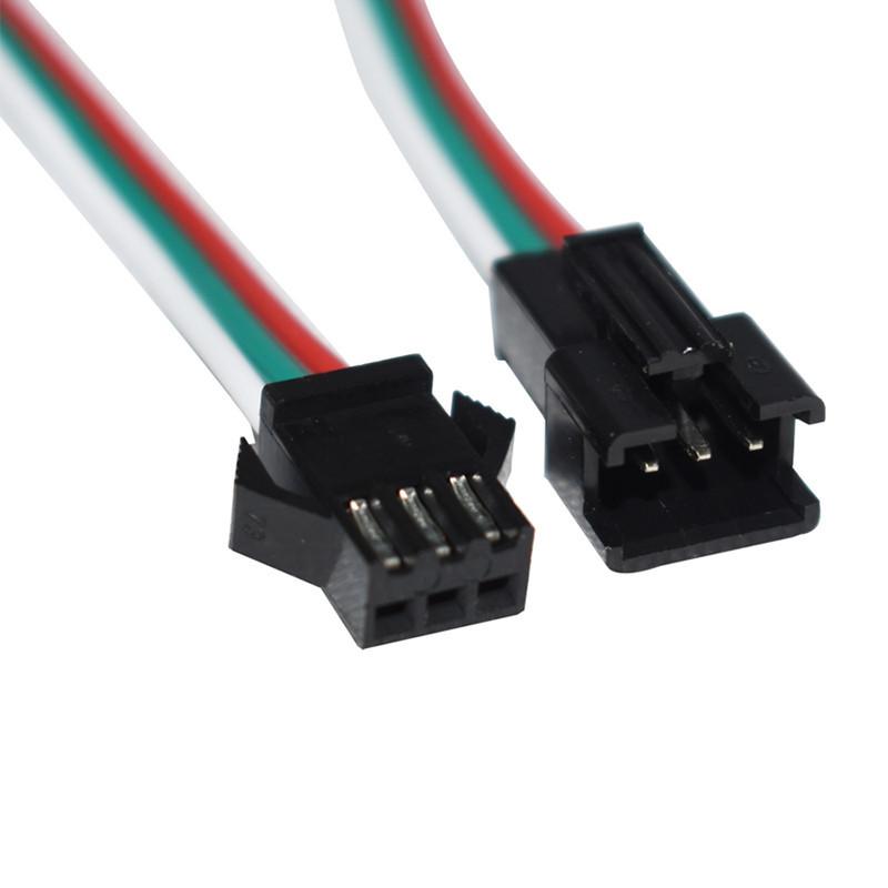 3pin-jst-sm-plug-male-to-femal