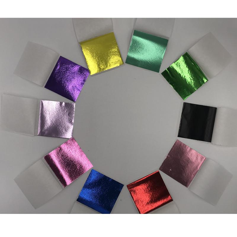 未命名_副本彩色