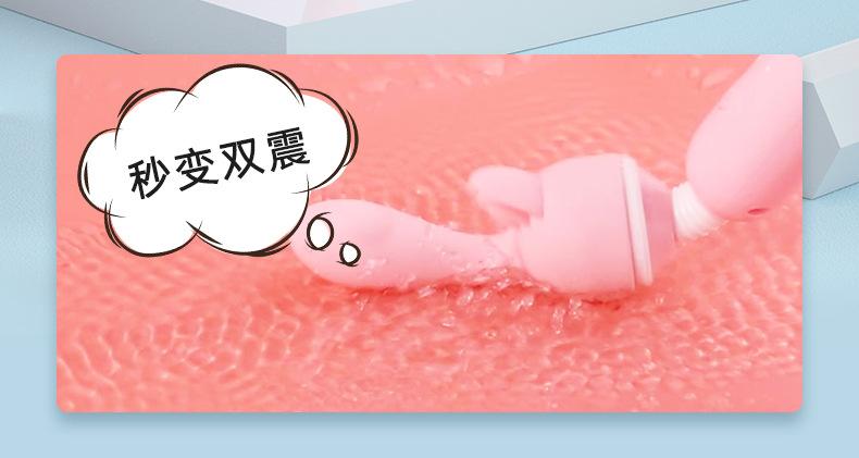 未标题-1_12.jpg