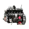 Motor Cummins 6Btaa5.9 210-33 Completamente Nuevo Adecuado para Excavadoras Medianas/Cargadores ZL50