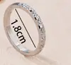 Anel de aço titânio estrelado estilo japonês e coreano moda feminina estilo coreano nicho Influenciador digital anel de casal luxo leve cravejado de diamantes joia simples