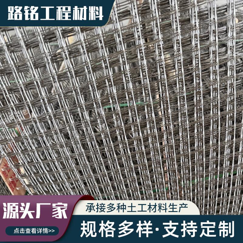 6491460e-02c6-4882-b675-500aaa