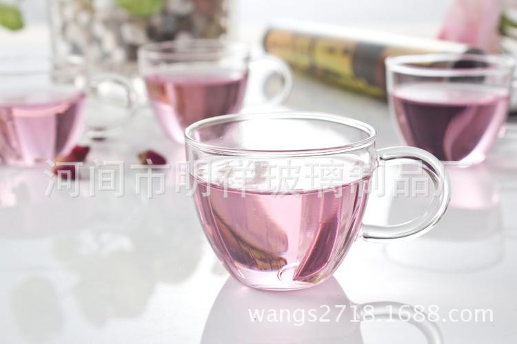 品茗杯