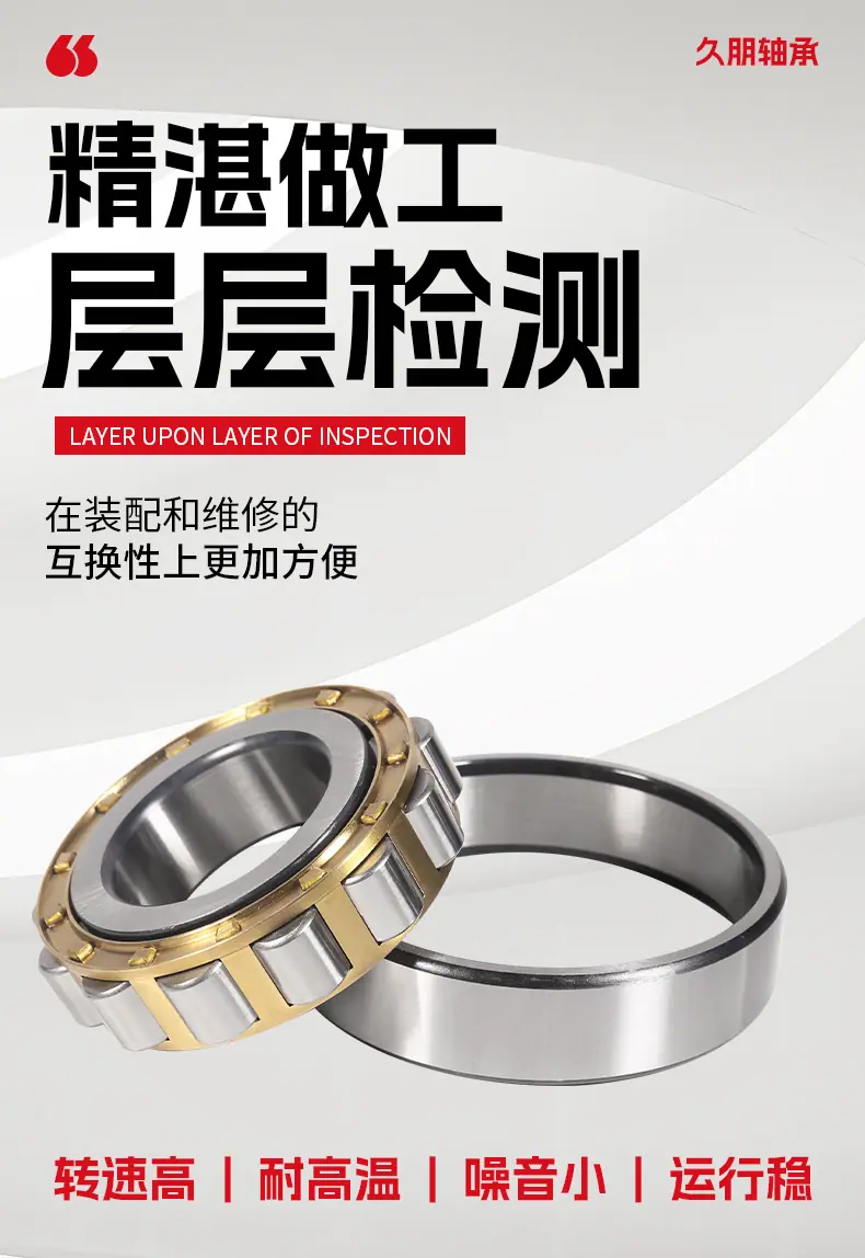 详情出版_05.jpg