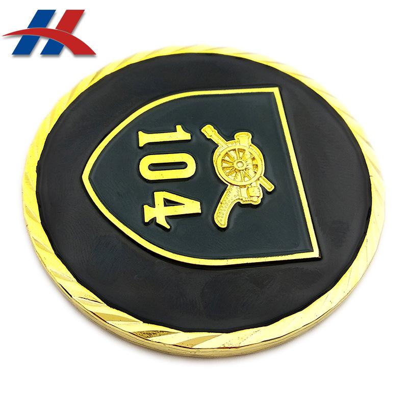 IMG_20190614_131224 副本