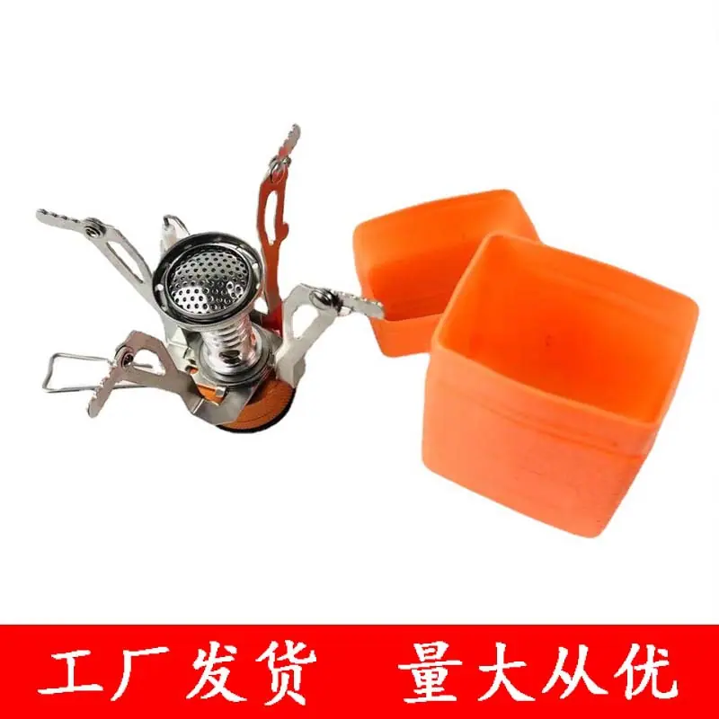 22786034170_524407871副本