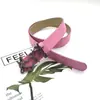 Cinturón de moda con hebilla LOVE estilo y2k para mujer, accesorios para faldas de mezclilla, moda, personalidad Joker, fábrica de cinturones
