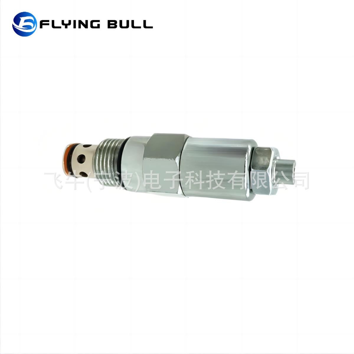 RV10-20 (2)