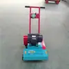 El fabricante suministra limpiadores de polvo móviles, aspiradoras industriales y removedores de virutas de hierro y manchas de aceite en una gama completa de modelos.