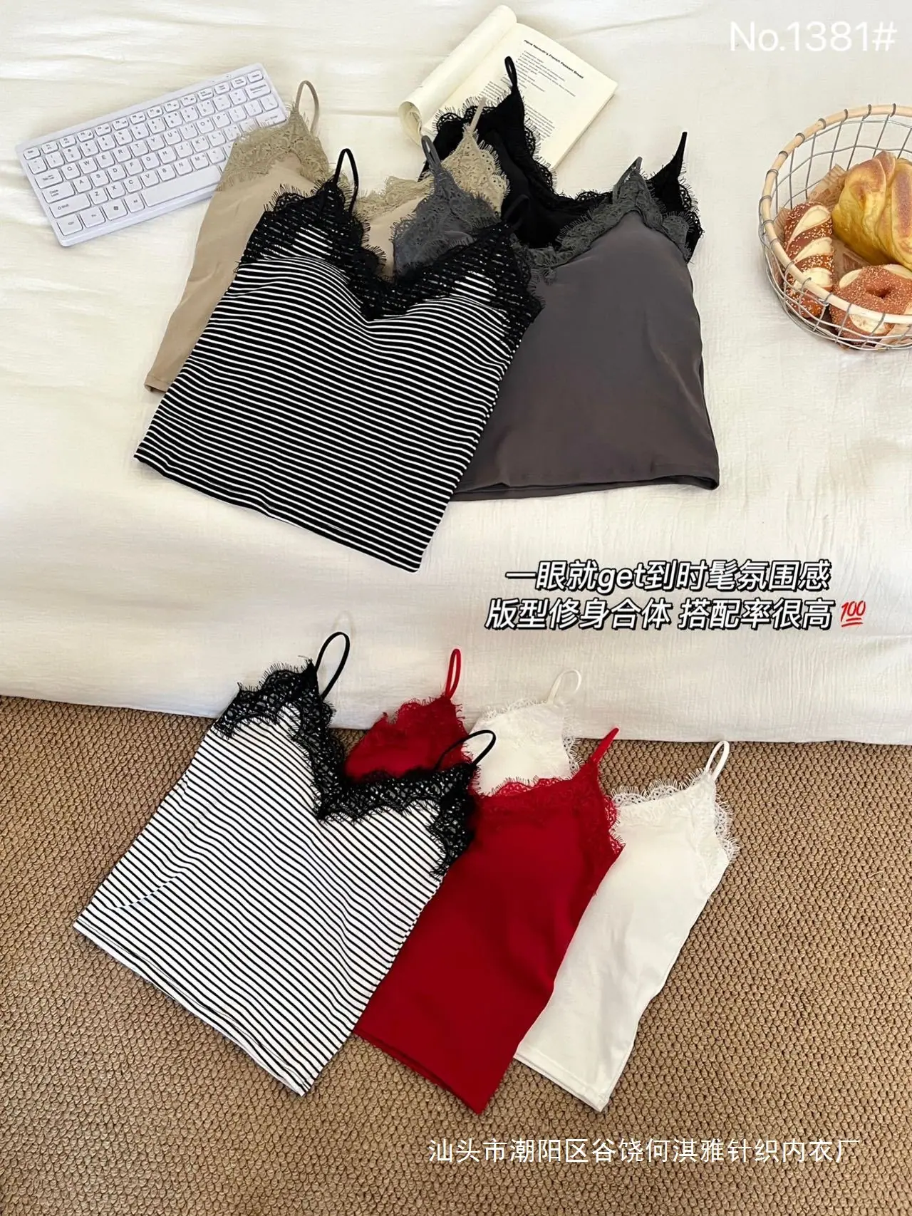 8dea38416eb3a54d12ec4d730c21d1