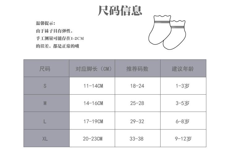 O1CN015ShMjt2F6eKEstNL7_!!2210