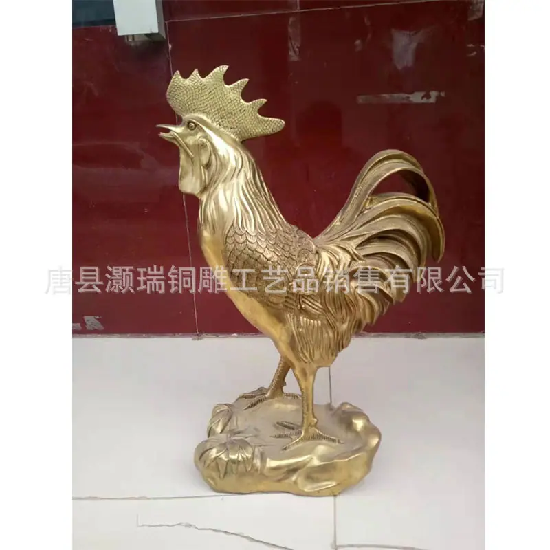 r4911230f1a3