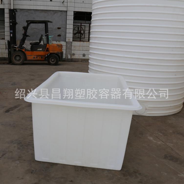 K-1800L (5)