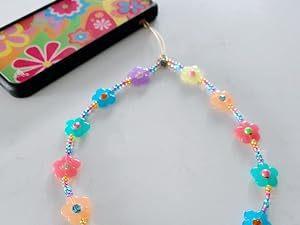 Phone Charm