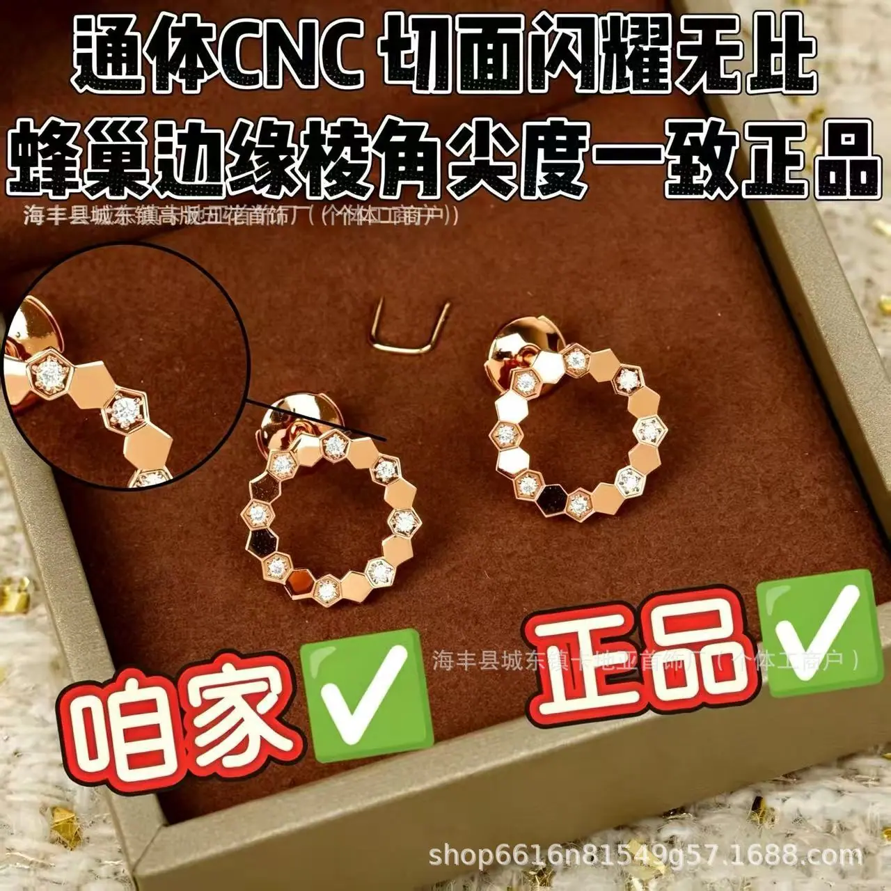 微信图片_20260524155500_243_1