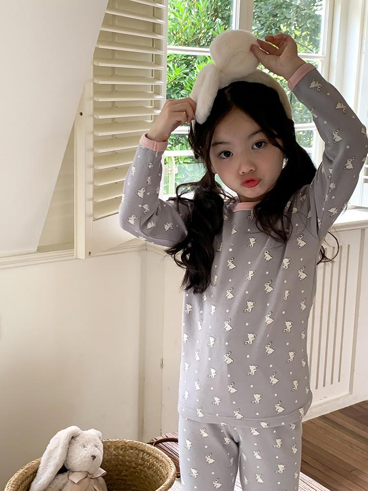 2023-08-20 113947.jpg