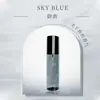 Perfume Vietnamita Jo+ para Hombre Fragancia de Alta Gama Spray Fragancia de Larga Duración Regalo Amazon Shein