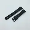 Para Pulsera Huawei 4pro Correa de Silicona 3/3pro Pulsera Deportiva de Repuesto
