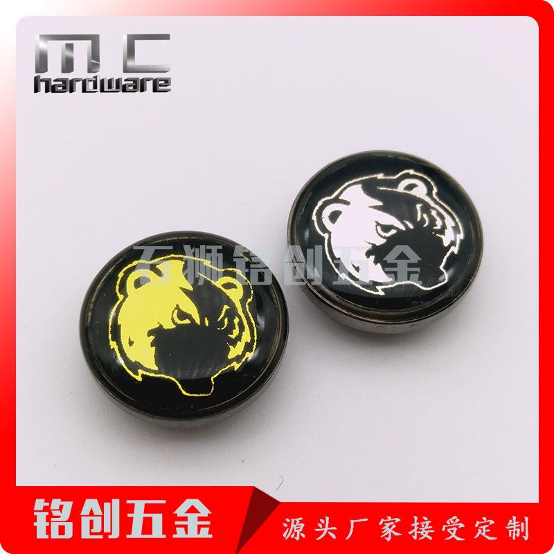 MCA0000-10 (3)