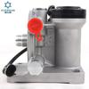 Suministro de fábrica filtro de combustible original base de bomba eléctrica C1105010J-C69A00 1000401