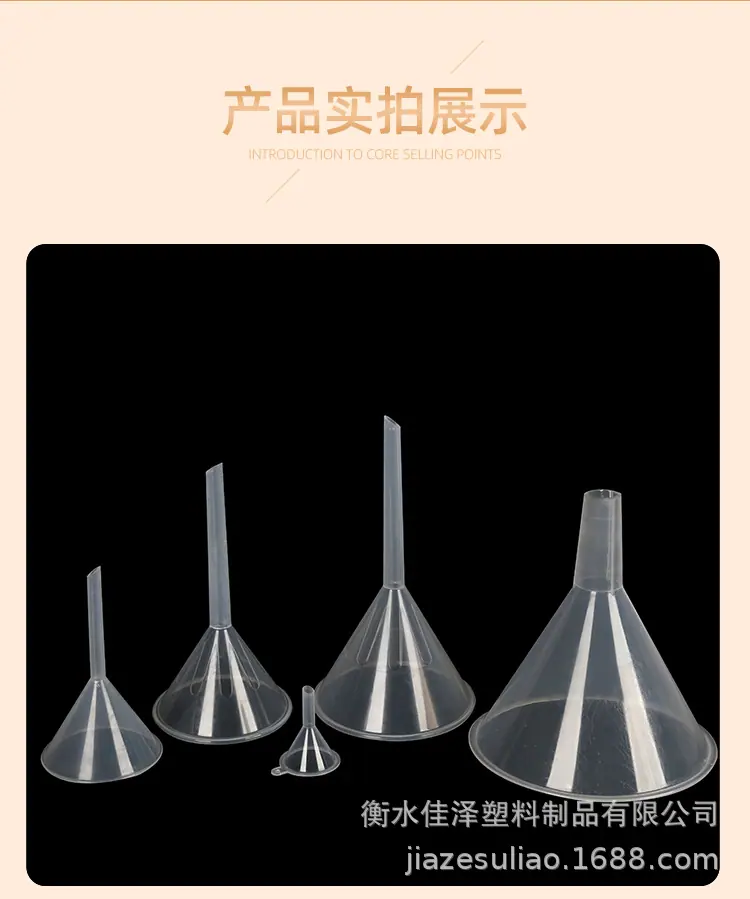 详情_09.jpg