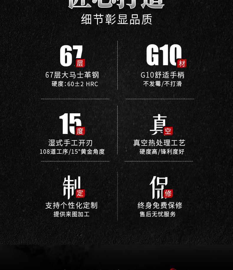 银羽厨师刀_02