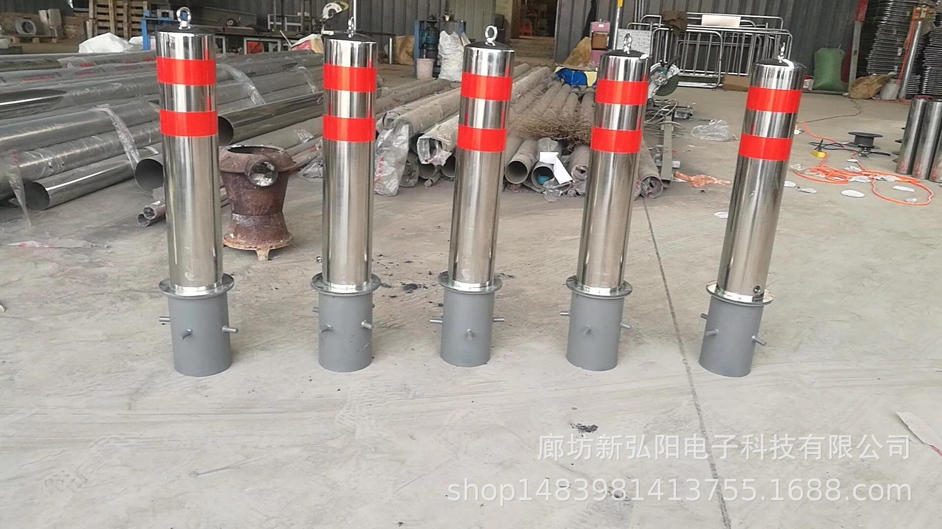 mmexport1592209827527