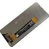 Probado y Adecuado para Ensamblaje de Pantalla Samsung A13 4g A135F A13 Lite A137 Pantalla LCD para Teléfono Móvil