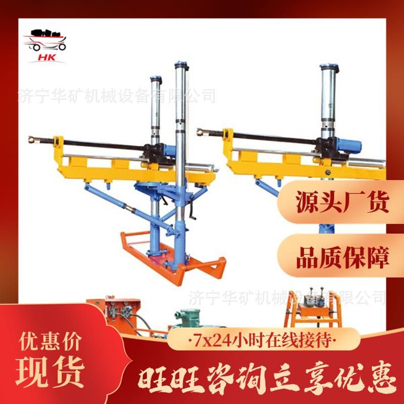 bdd8ef5f9a2c4478862c5995ee887b