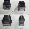 Máquina canteara modelo Lejano Oriente Termostato Controlador de temperatura Cable sensor de temperatura Parámetros internos han sido ajustados Enviar vía SF Express