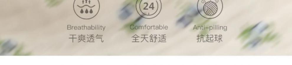 b7672caaeabc6cf5342c180ba3f3ef90.jpeg