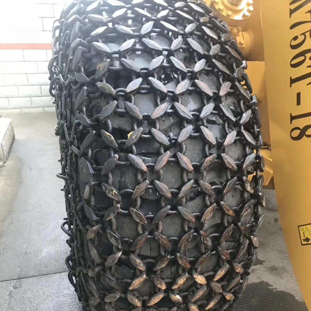 微信图片_20200420145457_副本