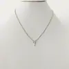 Cadena de Perlas Oceánicas de Venta Caliente Transfronteriza Europea y Americana Cadena para Clavícula de Mujer Colgante de Estrella de Mar y Concha Collar Multicapa Apilable Venta al por Mayor