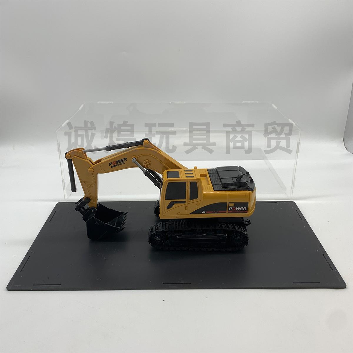 3e352c63a1c09d655f2678d4189637