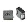 Inductor Integrado Chip Inductor 2R2 Inductor de Potencia Bobina Inductora Personalizada Serie Nr252012