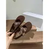 Zapatos Mary Jane Cuadrados Retro Estilo Coreano para Mujer 2025 Otoño e Invierno Nuevo Estilo Elegantes Versátiles Zapatos de Salón con Correa de una Sola Línea