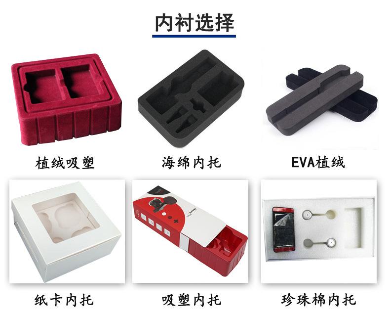 印刷与加工1