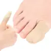 Adesivo de Hidrogel para Onicomicose Amazon Cuidado com Unhas dos Pés Unha Macia Unha Encravada Espessamento Sulco Ungueal Adesivo para Unha