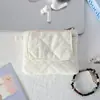 Nuevo Monedero de Algodón Acolchado Dulce, Estilo Fresco Portadni de Estudiante, Portatarjetas, Mini Bolsa de Almacenamiento Multifuncional, Bolsa para Auriculares